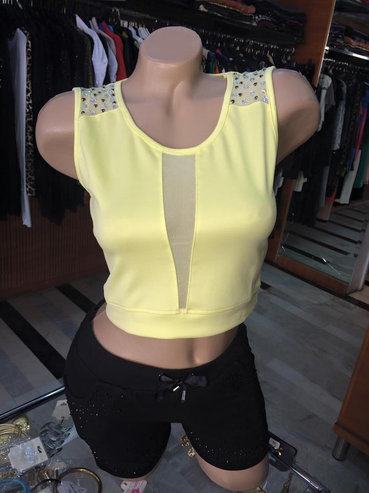 Ladona Fashion,Fashion wear Lebanon,boutiques in Lebanon, women’s wear Lebanon, fashion accessories in Lebanon, fashion accessories in jal el dib, fashion accessories in metn, hand bags in Lebanon, women’s hand bags in Lebanon, handbags in Lebanon, womens fashion clothes in Lebanon, women’s fashion Lebanon, women’s fashion wear in Lebanon, women’s boutiques in Lebanon, women’s dresses in Lebanon, women casual wear in Lebanon, women classic dresses in Lebanon, women’s fashion in Lebanon, women’s wear jal el dib, womens fashion clothes in jal el dib,  women’s fashion jal el dib,  women’s fashion wear in jal el dib,  women’s boutiques in jal el dib,  women’s dresses in jal el dib,  women casual wear in jal el dib,  women’s wear metn, womens fashion clothes in metn, women’s fashion metn,women’s fashion wear in metn, women’s boutiques in metn, women’s dresses in metn, women casual wear in metn, hand bags in jal el dib, women’s hand bags in jal el dib, handbags in jal el dib, scarves in Lebanon, faux bijoux in Lebanon, dresses in Lebanon, women’s tops in Lebanon, women’s pants in Lebanon, casual wear in Lebanon, skirts in Lebanon, fashion shoes in Lebanon, women’s belts in Lebanon, Women's Fashion Wear, Women's blouses, dresses, women's pants, skirts, jackets, hats, hand bags, fashion's accessories